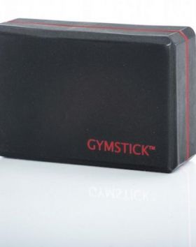 Gymstick Yoga Palikka